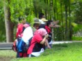 Tn 0854 DSC00034